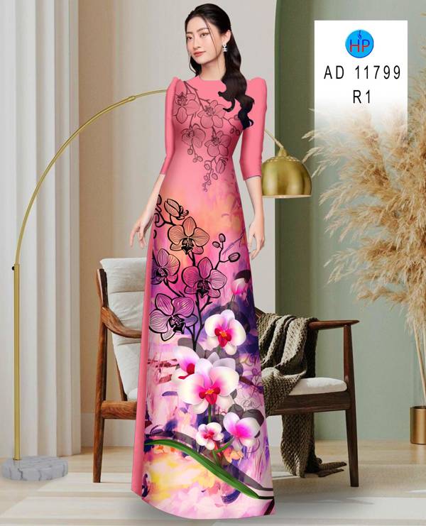 1660635879 vai ao dai dep mau moi%20(5)